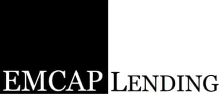 EMCAP Lending