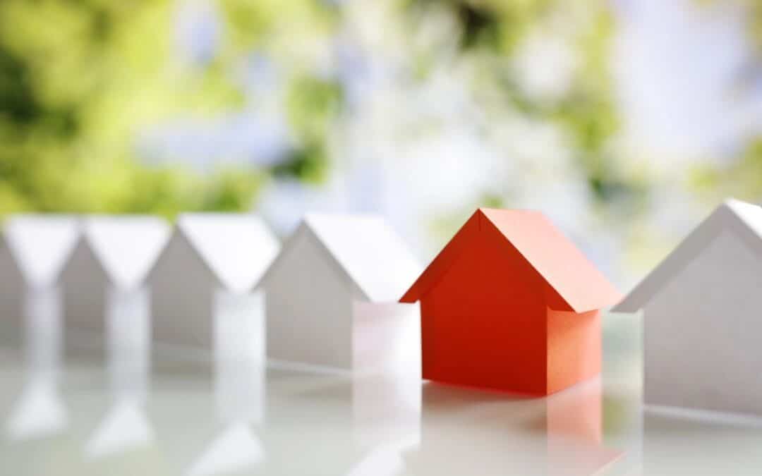 Leverage the Hot House Market with Asset Based Lending (ABL)