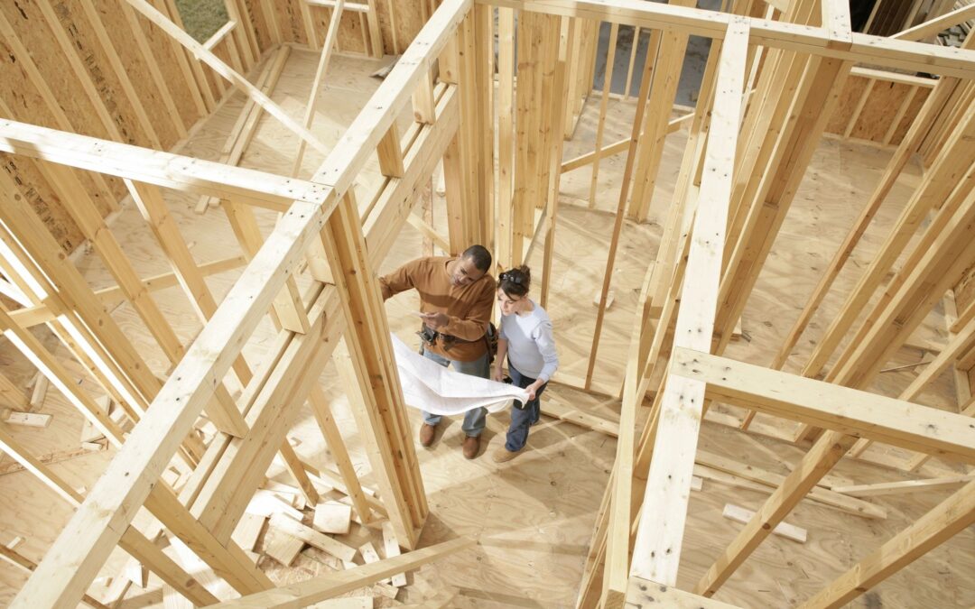 Fix and Flip News from Lumber Prices to New England Housing Markets